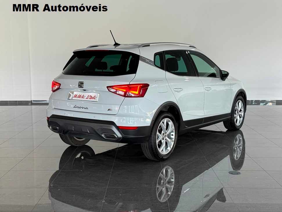 seat-arona-2022-gasolina-999cc