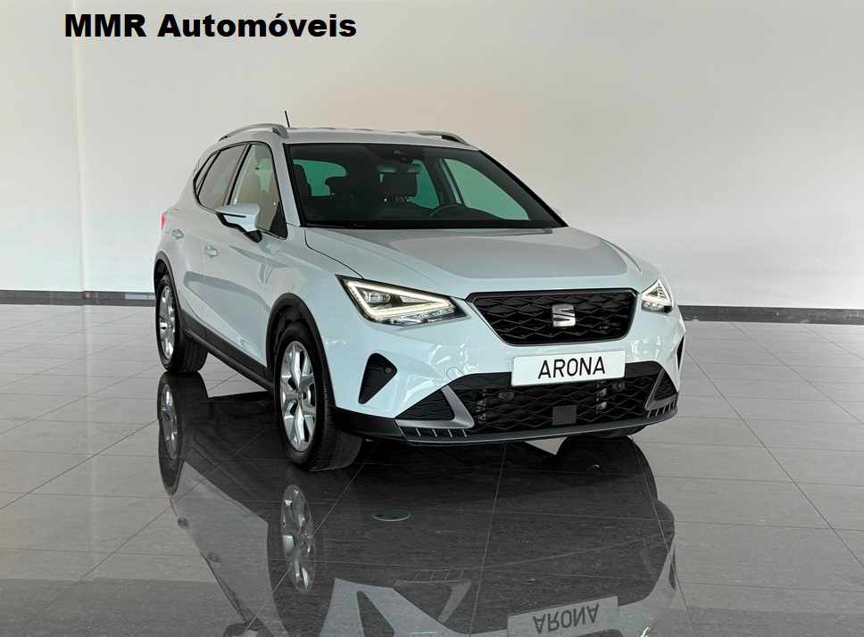 seat-arona-2022-gasolina-999cc