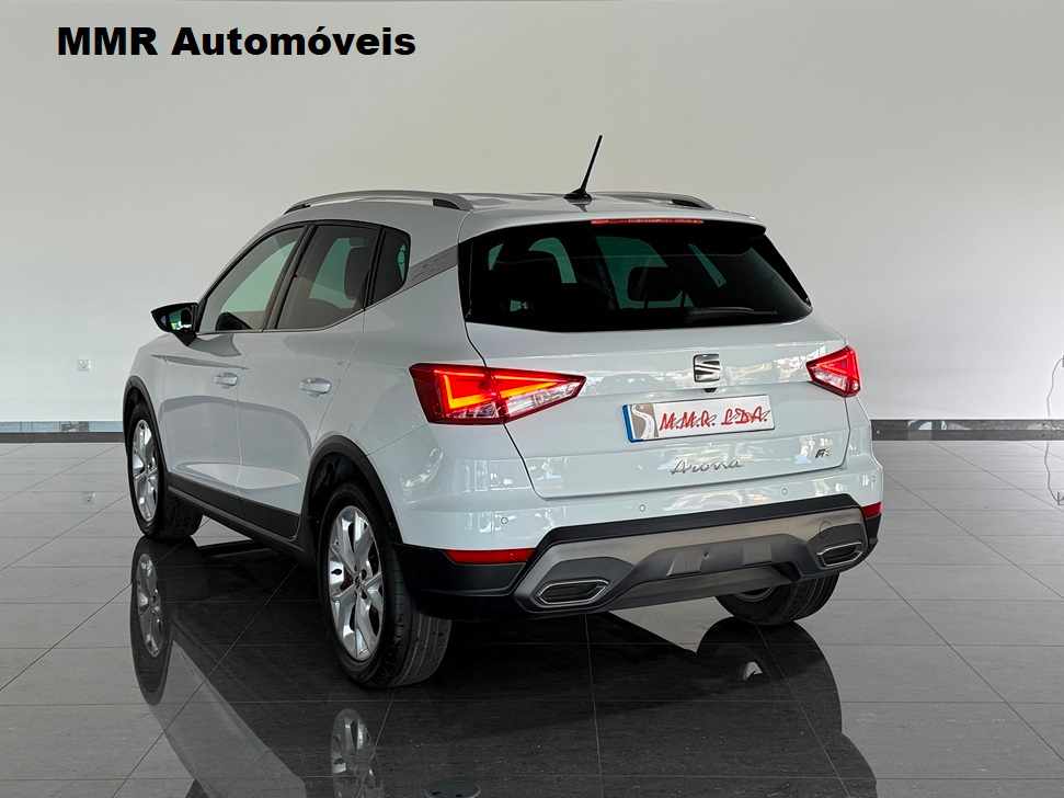 seat-arona-2022-gasolina-999cc