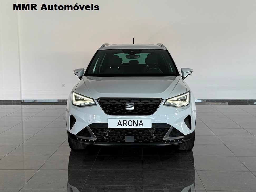 seat-arona-2022-gasolina-999cc