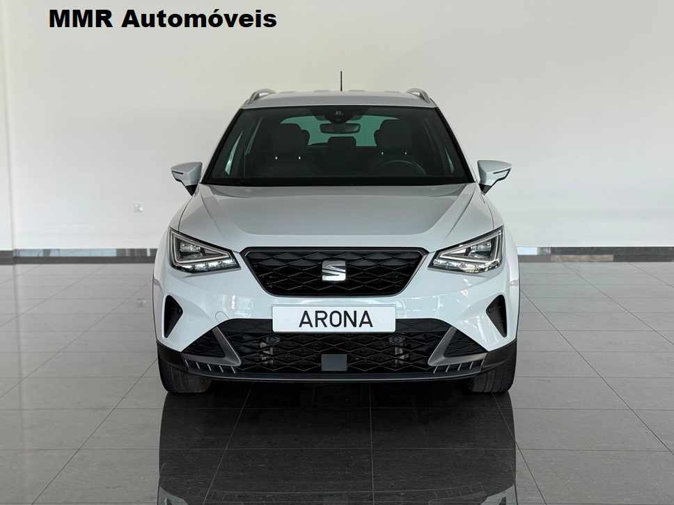 seat-arona-2022-gasolina-999cc
