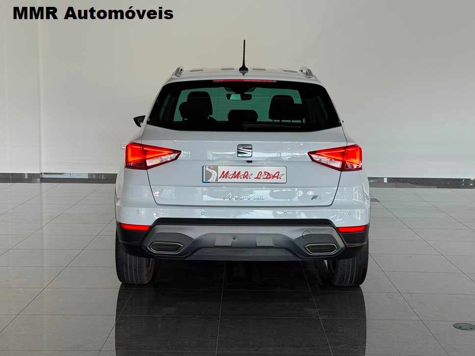 seat-arona-2022-gasolina-999cc
