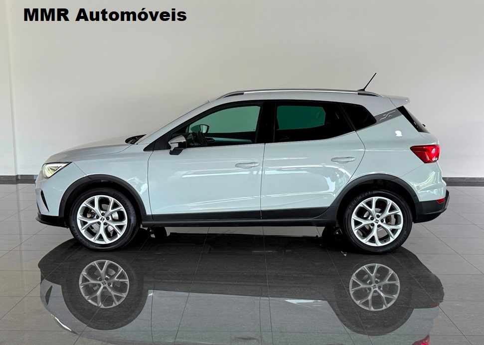 seat-arona-2022-gasolina-999cc