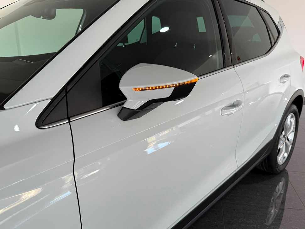seat-arona-2022-gasolina-999cc