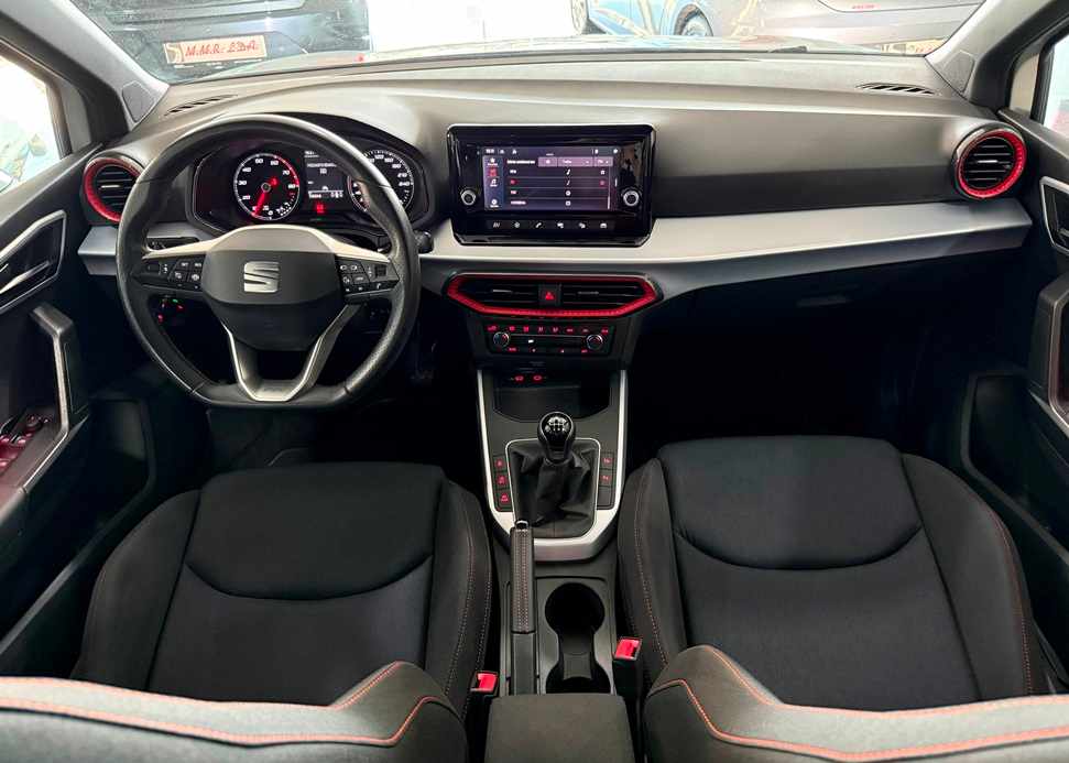 seat-arona-2022-gasolina-999cc