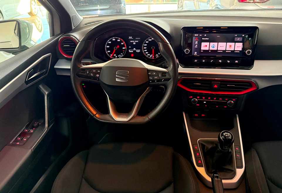 seat-arona-2022-gasolina-999cc