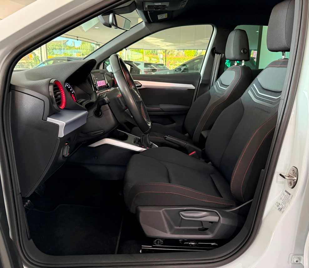 seat-arona-2022-gasolina-999cc