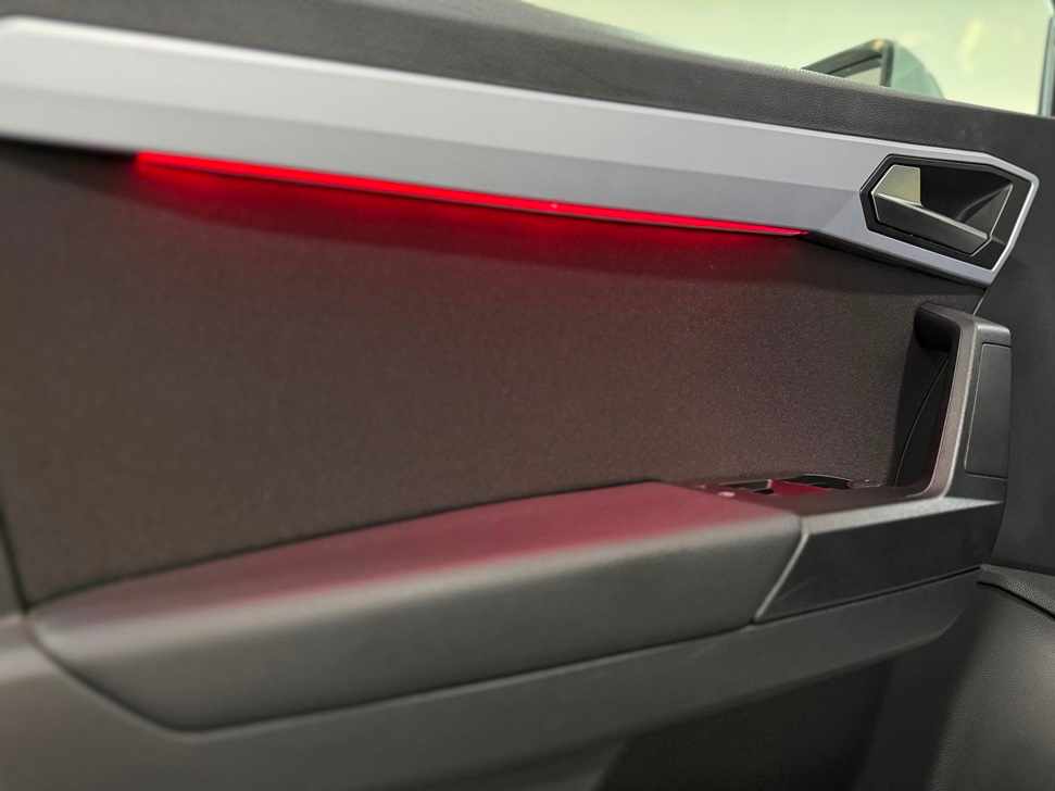 seat-arona-2022-gasolina-999cc