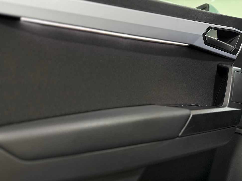 seat-arona-2022-gasolina-999cc
