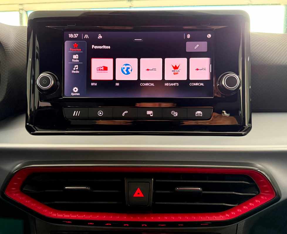 seat-arona-2022-gasolina-999cc