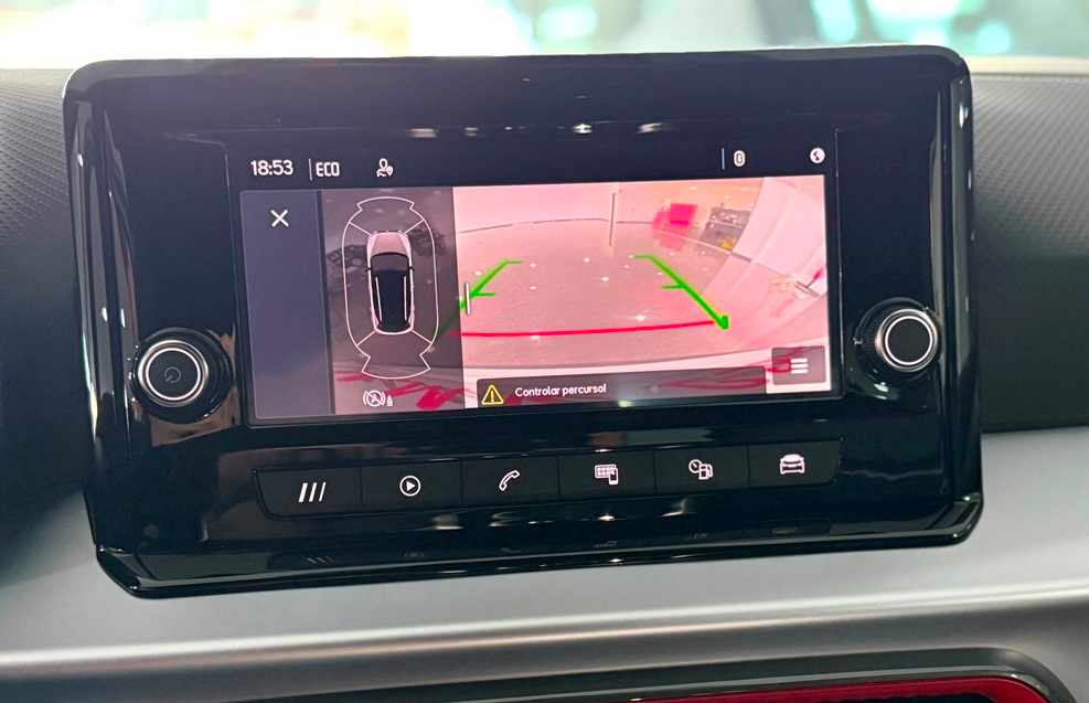 seat-arona-2022-gasolina-999cc