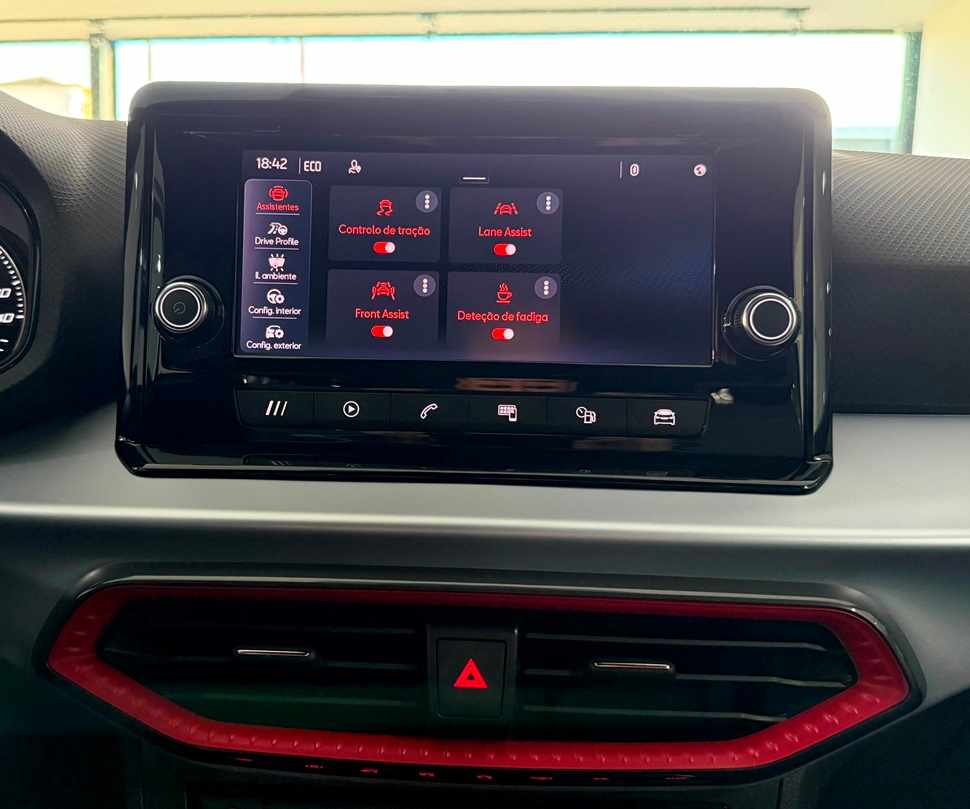 seat-arona-2022-gasolina-999cc