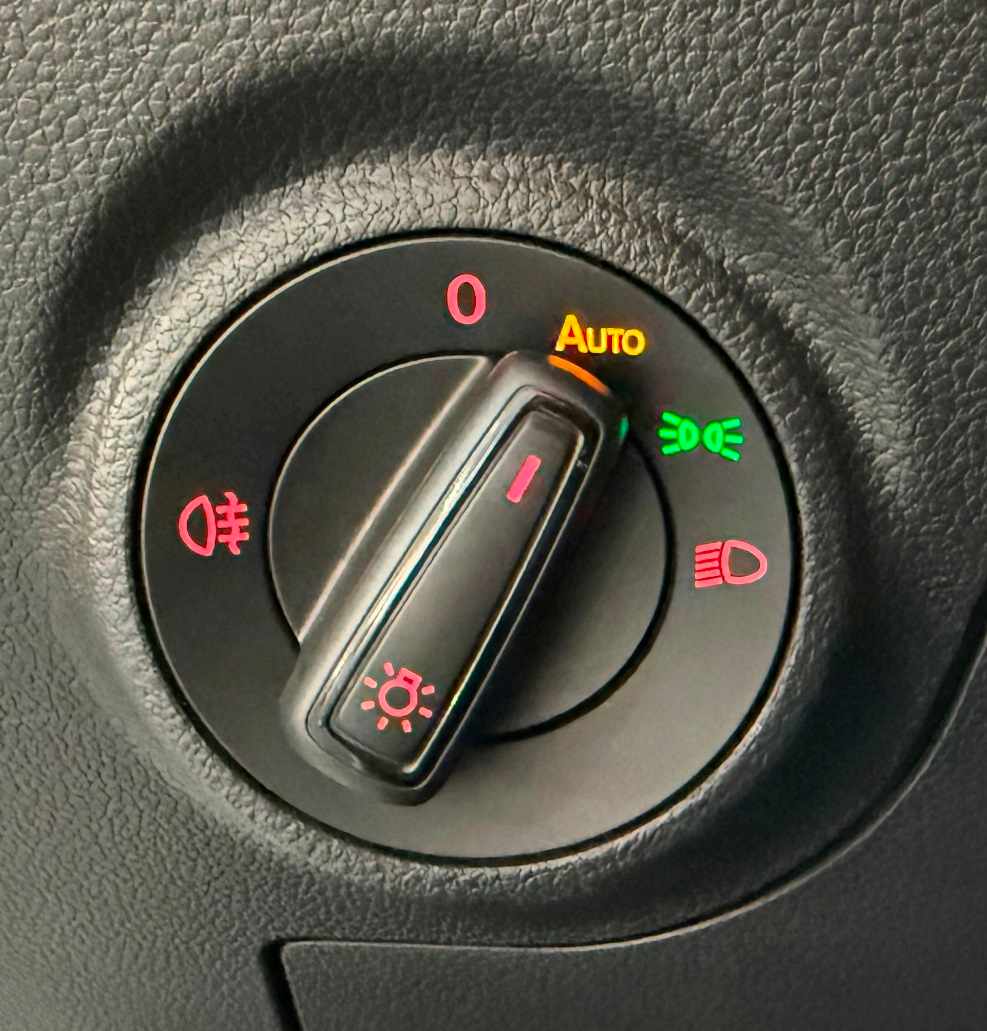 seat-arona-2022-gasolina-999cc