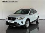 seat-arona-2022-gasolina-999cc