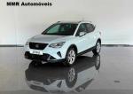 seat-arona-2022-gasolina-999cc