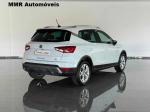 seat-arona-2022-gasolina-999cc