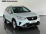 seat-arona-2022-gasolina-999cc