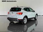 seat-arona-2022-gasolina-999cc