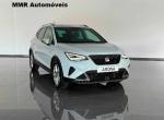seat-arona-2022-gasolina-999cc