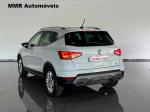 seat-arona-2022-gasolina-999cc