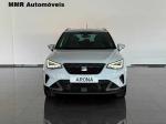 seat-arona-2022-gasolina-999cc