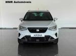 seat-arona-2022-gasolina-999cc