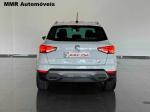 seat-arona-2022-gasolina-999cc