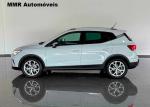 seat-arona-2022-gasolina-999cc