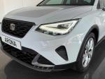 seat-arona-2022-gasolina-999cc