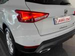 seat-arona-2022-gasolina-999cc
