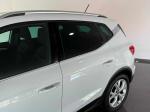 seat-arona-2022-gasolina-999cc