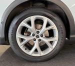 seat-arona-2022-gasolina-999cc