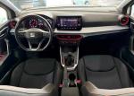 seat-arona-2022-gasolina-999cc