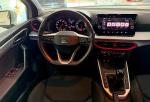 seat-arona-2022-gasolina-999cc