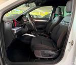 seat-arona-2022-gasolina-999cc