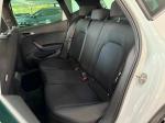seat-arona-2022-gasolina-999cc