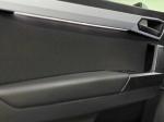 seat-arona-2022-gasolina-999cc