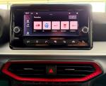 seat-arona-2022-gasolina-999cc