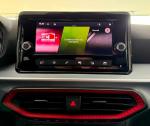 seat-arona-2022-gasolina-999cc