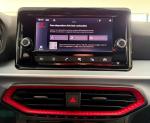 seat-arona-2022-gasolina-999cc