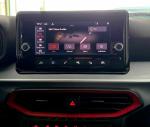 seat-arona-2022-gasolina-999cc