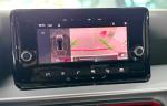 seat-arona-2022-gasolina-999cc