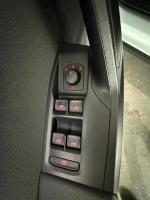 seat-arona-2022-gasolina-999cc