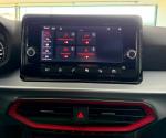 seat-arona-2022-gasolina-999cc