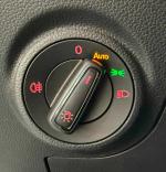 seat-arona-2022-gasolina-999cc