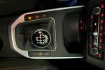 seat-arona-2022-gasolina-999cc