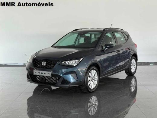 seat-arona-1-0-ecotsi-2024-gasolina-999cc