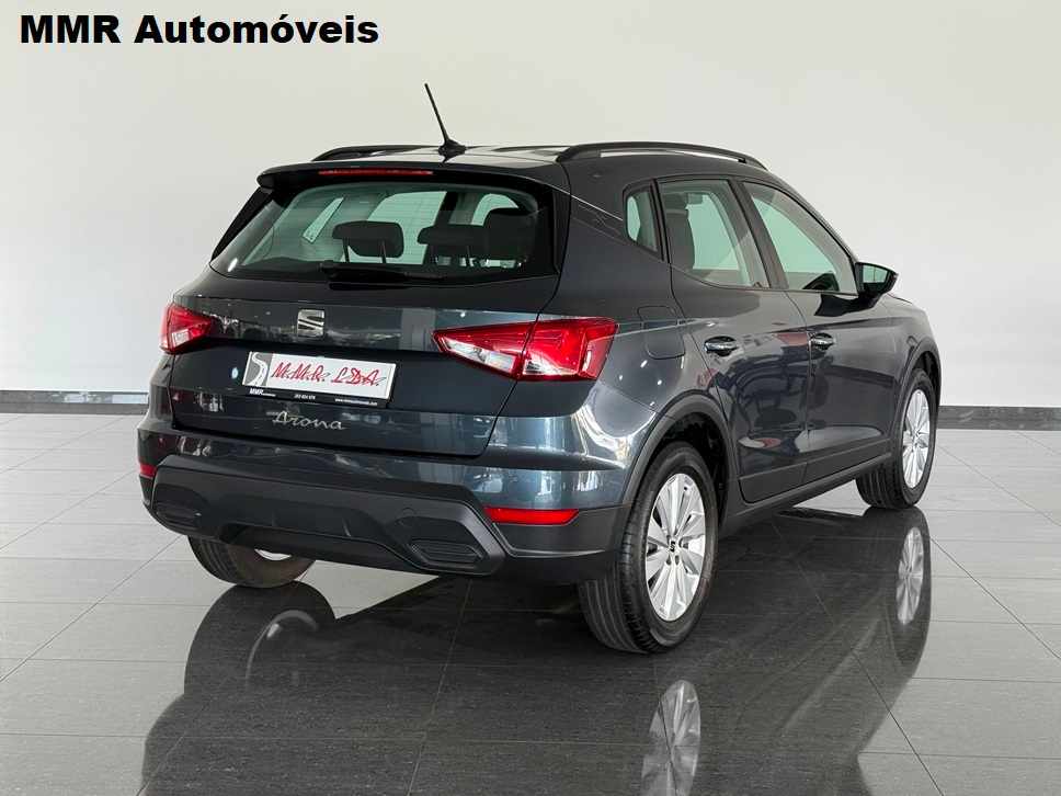 seat-arona-1-0-ecotsi-2024-gasolina-999cc