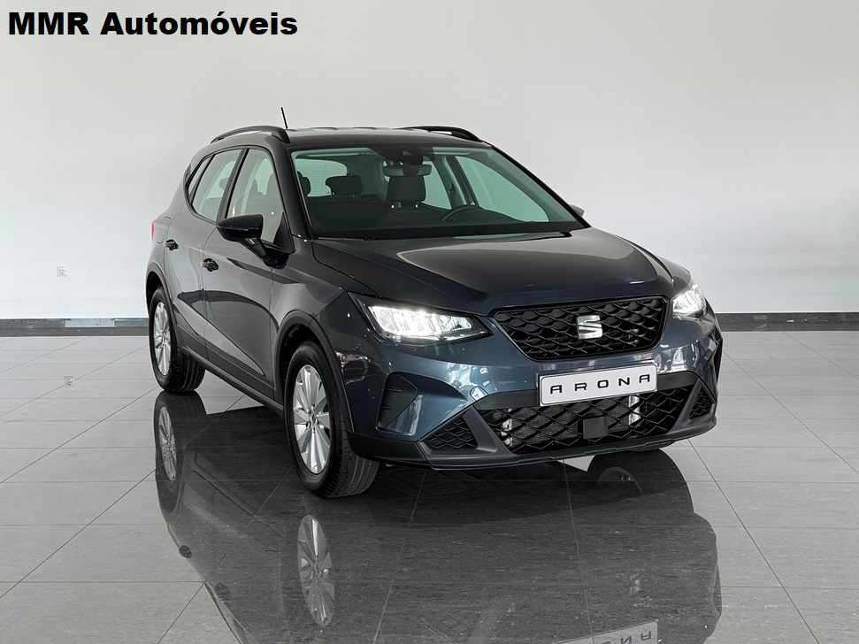 seat-arona-1-0-ecotsi-2024-gasolina-999cc