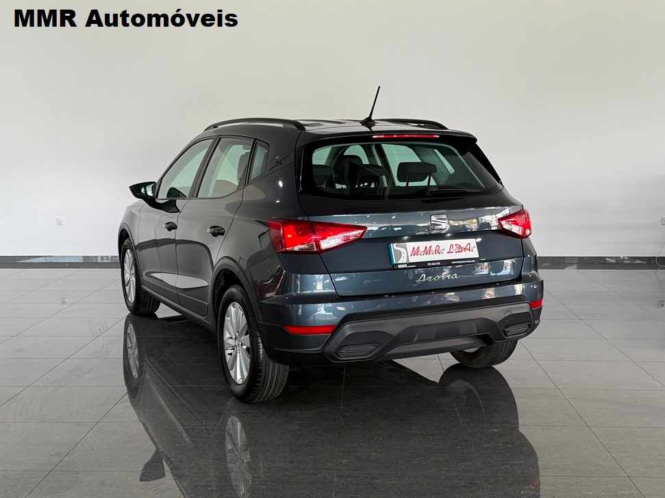 seat-arona-1-0-ecotsi-2024-gasolina-999cc